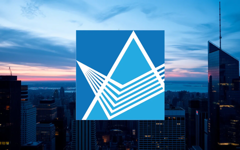 POET Technologies Stock Surges 32% in Two Days After Hiring Veteran Operator to Drive Mass Production - Foto: über boerse-global.de
