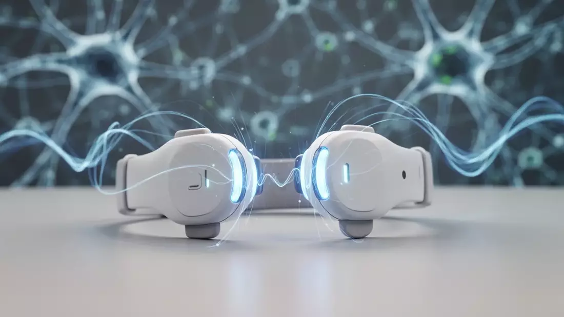 Bioelektronische Medizin: Milliarden-Markt für Nervenstimulation - Bild: über boerse-global.de