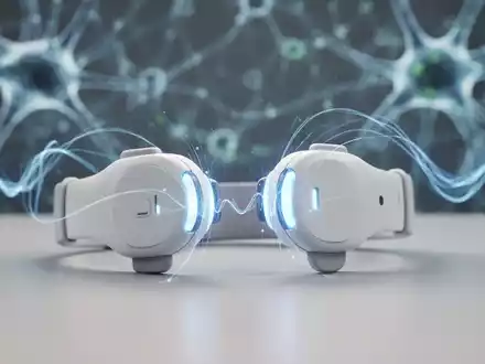 Bioelektronische Medizin: Milliarden-Markt für Nervenstimulation - Foto: über boerse-global.de