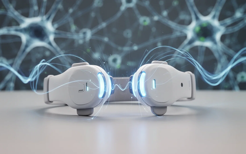 Bioelektronische Medizin: Milliarden-Markt für Nervenstimulation - Foto: über boerse-global.de
