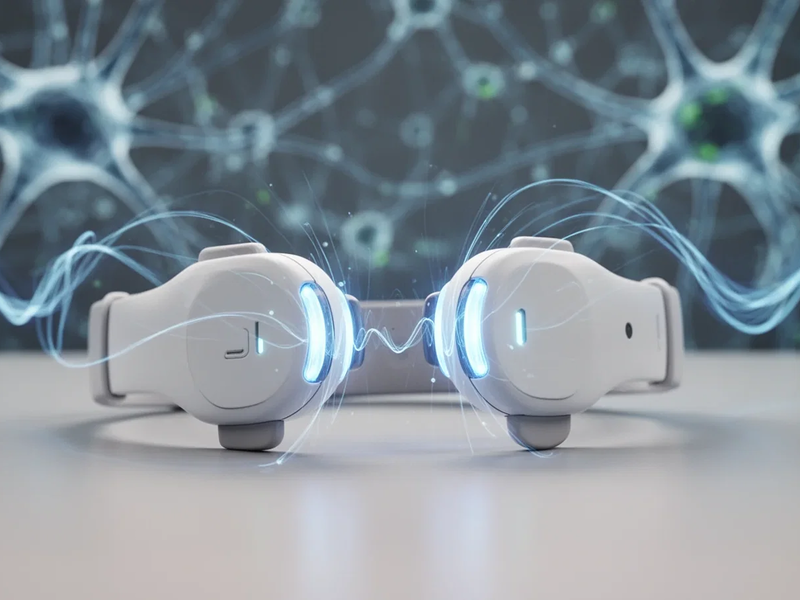 Bioelektronische Medizin: Milliarden-Markt für Nervenstimulation - Foto: über boerse-global.de