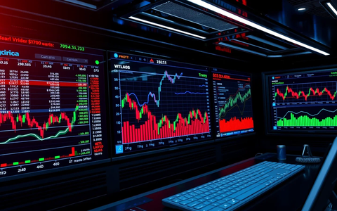 The Platform Group’s Growth Story Faces a Skeptical Market as AEP Deadline Nears - Foto: über boerse-global.de