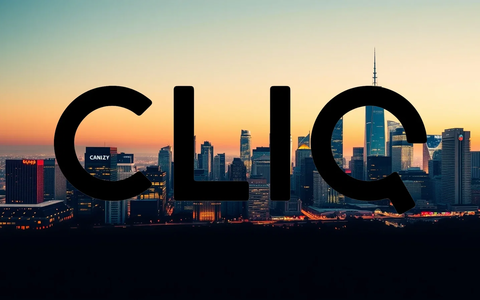 Cliq Digital Offers Shareholders an Exit as Revenue Plunges by Two-Thirds - Foto: über boerse-global.de