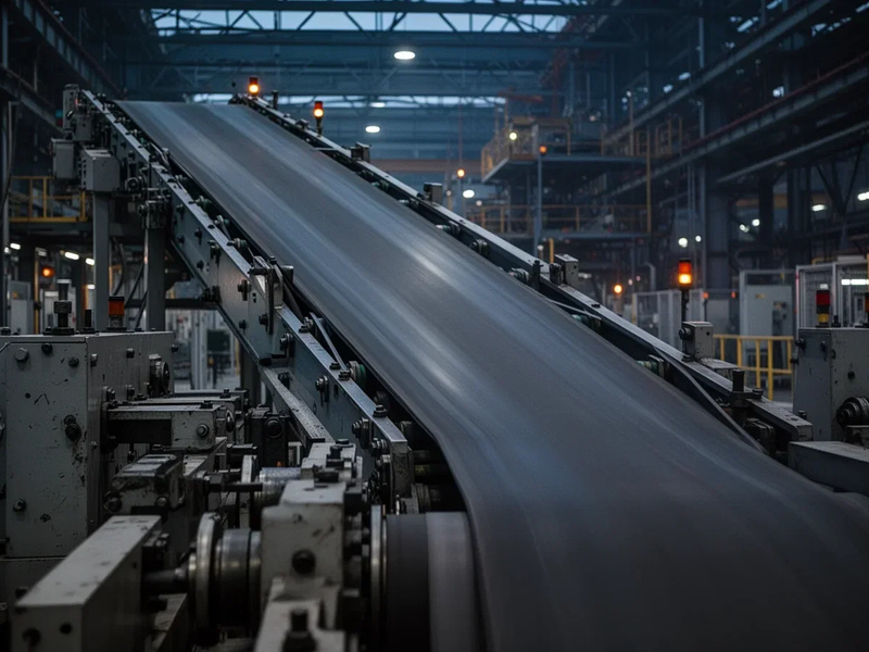Terravest Industries Aktie: Gewinn bricht von 1,39 auf 0,46 CAD ein - Foto: über boerse-global.de