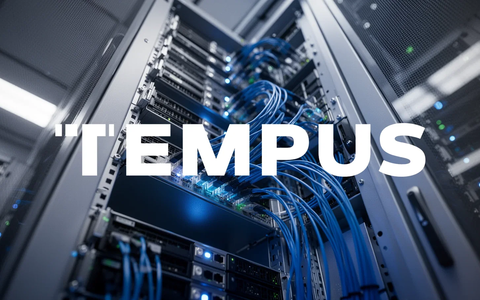Tempus AI Aktie: 1,6 Milliarden Guidance für 2026 - Foto: über boerse-global.de