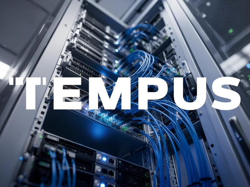 Tempus AI Aktie: 1,6 Milliarden Guidance für 2026 - Foto: über boerse-global.de