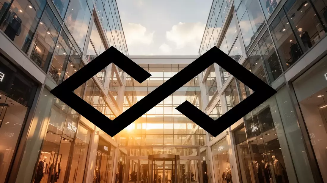 Simon Property Aktie: 3,17 Dollar übertrifft Analystenschätzung - Bild: über boerse-global.de