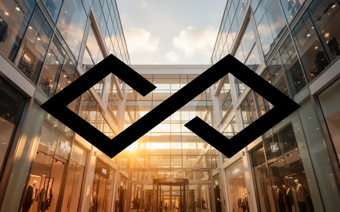 Simon Property Aktie: 3,17 Dollar übertrifft Analystenschätzung - Foto: über boerse-global.de