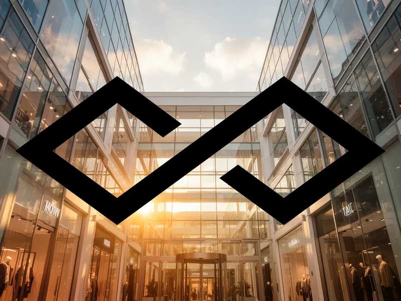 Simon Property Aktie: 3,17 Dollar übertrifft Analystenschätzung - Foto: über boerse-global.de