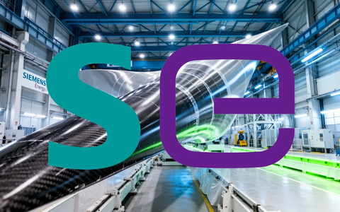 Siemens Energy Aktie: 8 Milliarden Cashflow-Ziel verdoppelt - Foto: über boerse-global.de