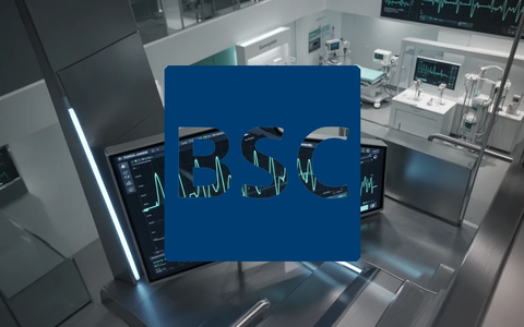 Boston Scientific Aktie: Prognose von 10–11 auf 6,5–8 Prozent gekürzt - Foto: über boerse-global.de