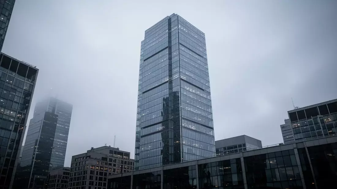 Nu Holdings Aktie: 67 Prozent Gewinnsprung erwartet - Bild: über boerse-global.de