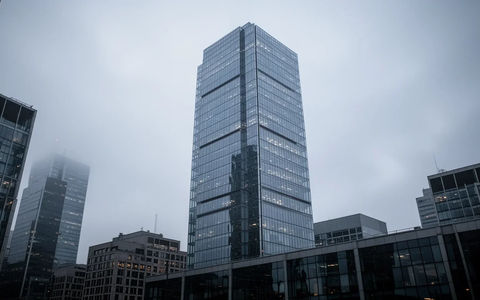 Nu Holdings Aktie: 67 Prozent Gewinnsprung erwartet - Foto: über boerse-global.de
