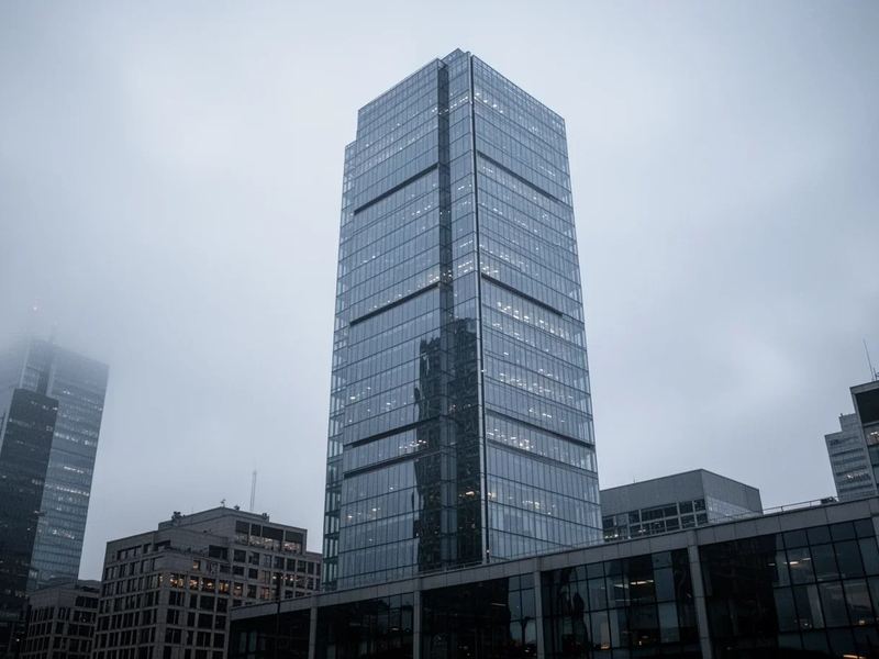 Nu Holdings Aktie: 67 Prozent Gewinnsprung erwartet - Foto: über boerse-global.de