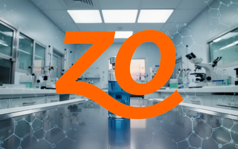 Zoetis Aktie: 100 Millionen Buchungseffekt verschönt Q1 - Foto: über boerse-global.de