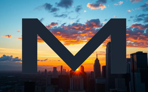Mutares Juggles Relobus Exit and SABIC Megadeal as Stock Lags Behind Operational Momentum - Foto: über boerse-global.de