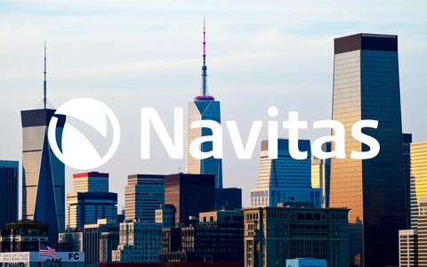 Navitas Semiconductor: entre el impulso de India y el lastre de la ampliación de capital - Foto: über boerse-global.de