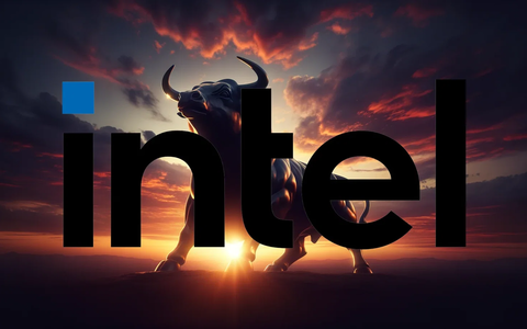 Intel: Entre el Respaldo Gubernamental y el Interés de Apple, la Fundición 18A se Convierte en el Eje de su Resurgir - Foto: über boerse-global.de