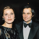 Senta Berger hat ihren späteren Ehemann, den Arzt und Filmemacher Michael Verhoeven, 1963 bei einem Filmdreh lieben gelernt. (Archivbild) - Foto: picture alliance / dpa