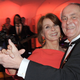 Bei Festlichkeiten wie dem Deutschen Filmball war das Ehepaar Verhoeven-Berger gerne gemeinsam zu Gast. (Archivbild) - Foto: picture alliance / dpa