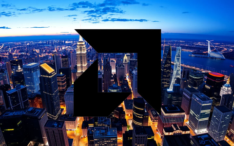 AMD Afianza su Transformación: Gigavatios de Meta y el Salto a Infraestructuras Completas Impulsan el Valor - Foto: über boerse-global.de