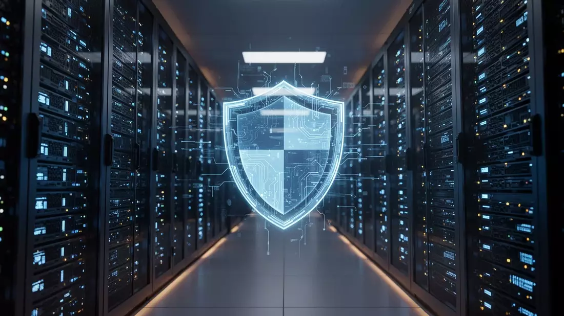 Google, Microsoft und Apple rüsten gegen KI-gestützte Cyberangriffe auf - Bild: über boerse-global.de