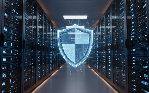 Google, Microsoft und Apple rüsten gegen KI-gestützte Cyberangriffe auf - Foto: über boerse-global.de