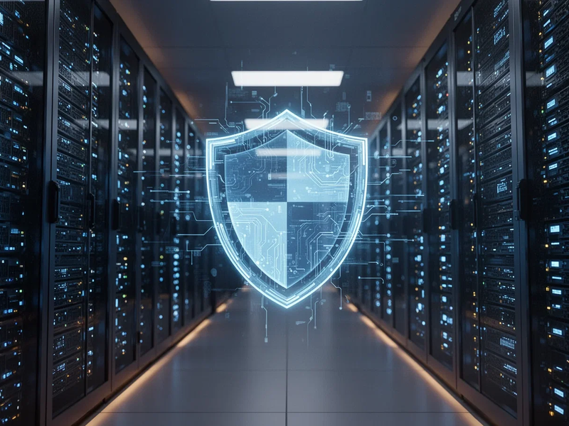 Google, Microsoft und Apple rüsten gegen KI-gestützte Cyberangriffe auf - Foto: über boerse-global.de