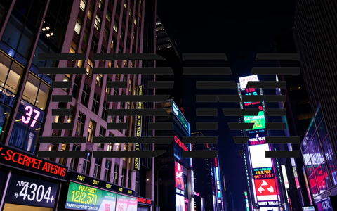 IBM lanza dos servicios cloud con Red Hat mientras la acción toca mínimos de 52 semanas - Foto: über boerse-global.de