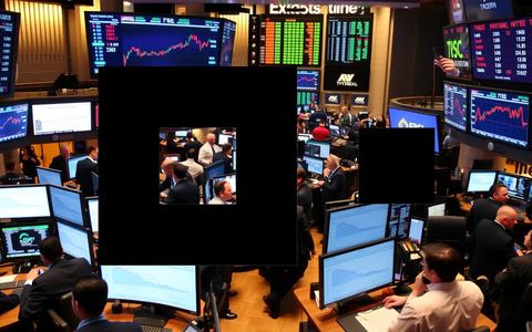 BASF’s Yellow Light Innovation Powers Chip Efficiency, Yet Technical Warning Flashes on Stock’s 19% Rally - Foto: über boerse-global.de