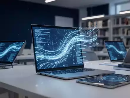 Microsoft und Atlassian treiben KI-Offensive voran – doch die Basis wackelt - Foto: über boerse-global.de