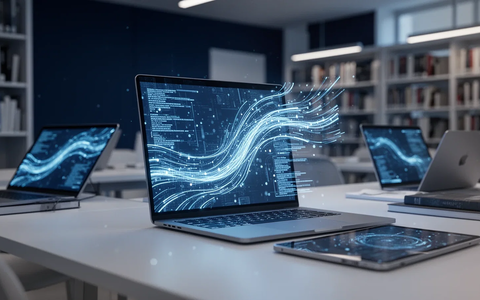 Microsoft und Atlassian treiben KI-Offensive voran – doch die Basis wackelt - Foto: über boerse-global.de