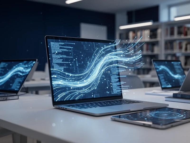 Microsoft und Atlassian treiben KI-Offensive voran – doch die Basis wackelt - Foto: über boerse-global.de
