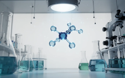 InflaRx Aktie: Izicopan zehnfach potenter als Tavneos - Foto: über boerse-global.de