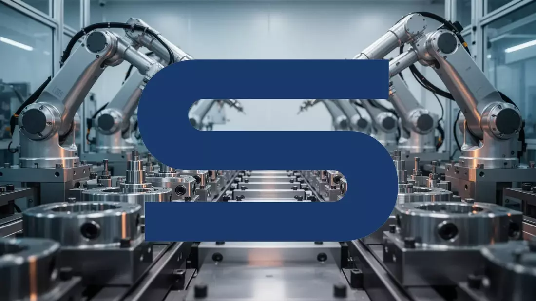 Stabilus Aktie: 19 Millionen Euro Effizienzgewinne bis Jahresende - Bild: über boerse-global.de