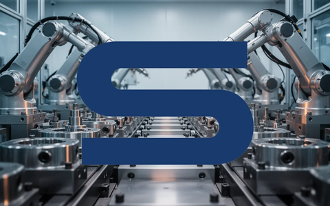 Stabilus Aktie: 19 Millionen Euro Effizienzgewinne bis Jahresende - Foto: über boerse-global.de