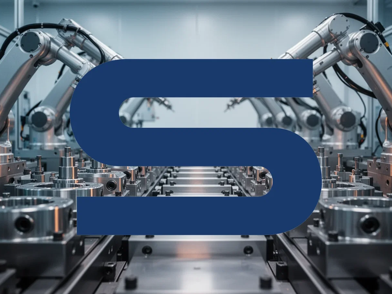 Stabilus Aktie: 19 Millionen Euro Effizienzgewinne bis Jahresende - Foto: über boerse-global.de