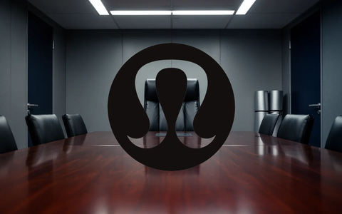 Lululemon Aktie: Chip Wilson fordert Verwaltungsrat heraus - Foto: über boerse-global.de