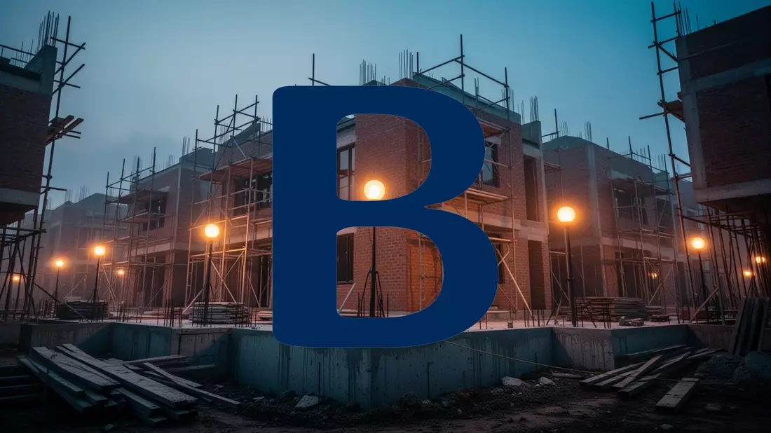 Bellway Aktie: 24,6 Millionen für Water Eaton - Bild: über boerse-global.de