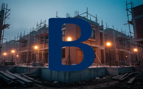 Bellway Aktie: 24,6 Millionen für Water Eaton - Foto: über boerse-global.de