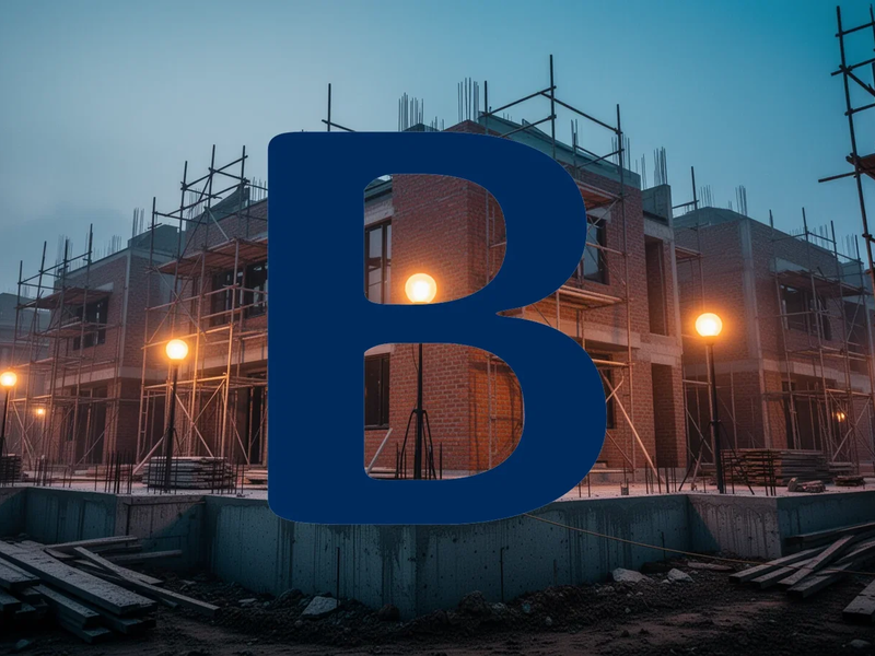 Bellway Aktie: 24,6 Millionen für Water Eaton - Foto: über boerse-global.de