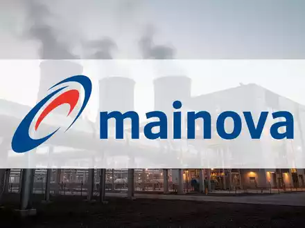 Mainova Aktie: Heizkraftwerk West auf Gas um - Foto: über boerse-global.de