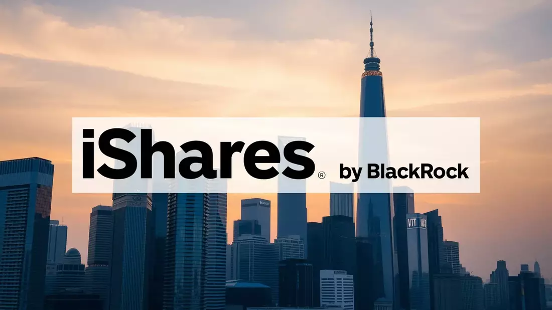 Inflación y reforma del MSCI: el iShares MSCI World URTH se juega la continuidad del rally Illustration mit AI erstellt übermittelt durch boerse-global.de
