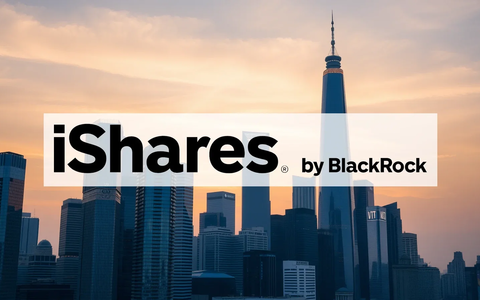 Inflación y reforma del MSCI: el iShares MSCI World URTH se juega la continuidad del rally - Foto: über boerse-global.de