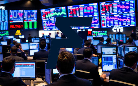 T1 Energy cruza el umbral de la rentabilidad con un trimestre récord en ingresos y producción - Foto: über boerse-global.de