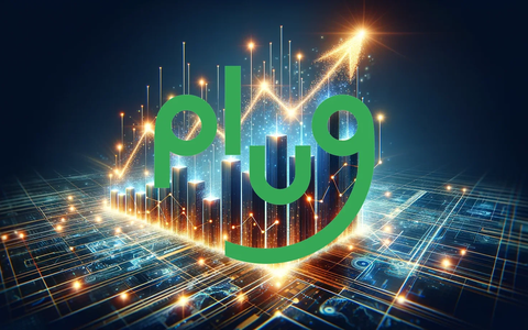 Plug Power acelera su transformación: el margen bruto mejora 42 puntos mientras la liquidez se refuerza con ventas de activos - Foto: über boerse-global.de