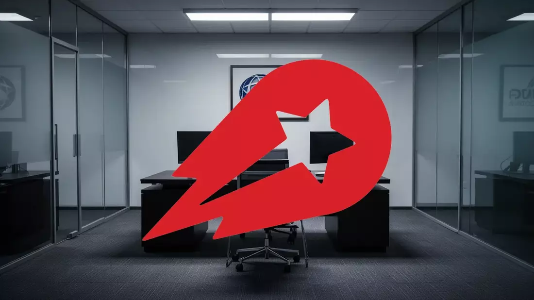 Delivery Hero Aktie: Östberg tritt ab - Bild: über boerse-global.de