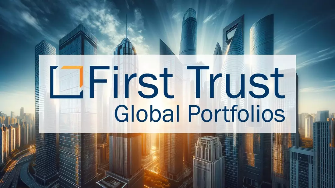 Stellar Returns and Overbought Signals: VanEck's €7.6bn Dividend Fund Hits a Crossroads Illustration mit AI erstellt übermittelt durch boerse-global.de