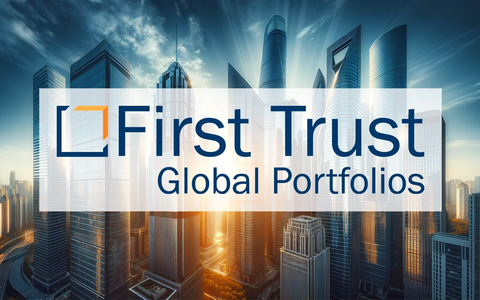 Stellar Returns and Overbought Signals: VanEck's €7.6bn Dividend Fund Hits a Crossroads - Foto: über boerse-global.de