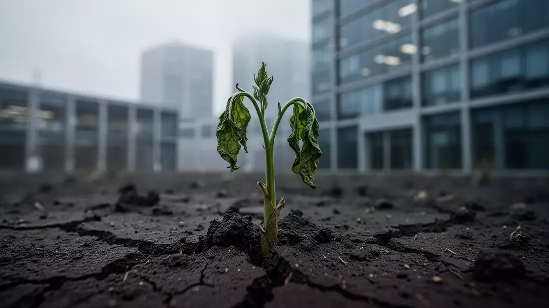 Bionxt Solutions Aktie: 30,50% Minus seit Jahresbeginn - Bild: über boerse-global.de